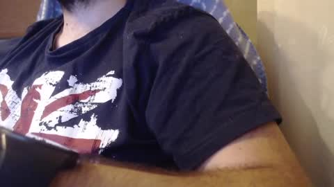 Karol  online show from February 2025 08:42:01 PM