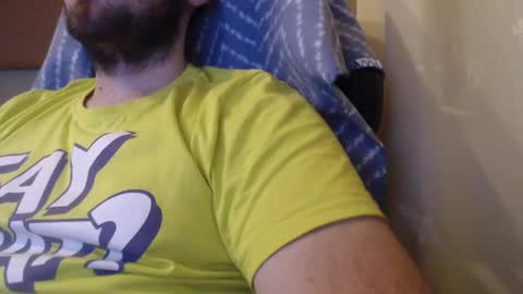 Karol  online show from February 2025 10:14:02 PM