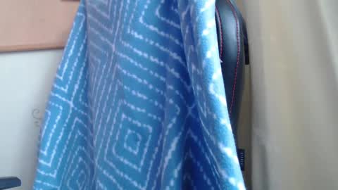 Karol  online show from February 2025 07:38:02 AM