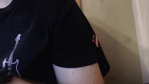 Karol  online show from February 2025 05:49:02 PM