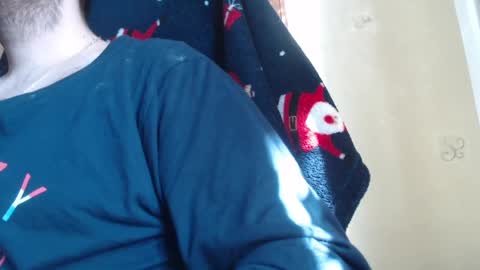 Karol  online show from February 2025 08:18:01 AM