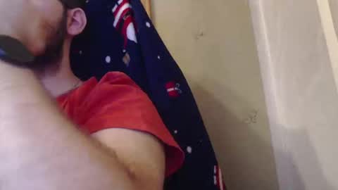 Karol  online show from March 2025 05:05:01 PM