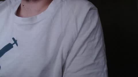 Karol  online show from March 2025 04:32:02 PM