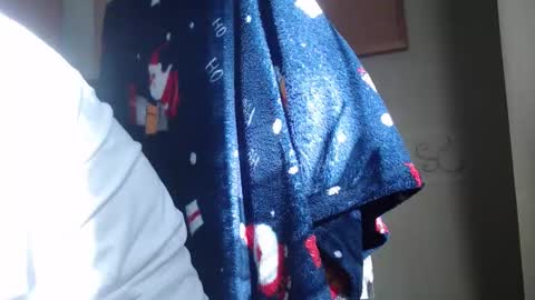 Karol  online show from September 2025 07:32:01 AM