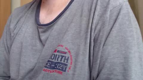 Karol  online show from October 2025 08:34:02 AM