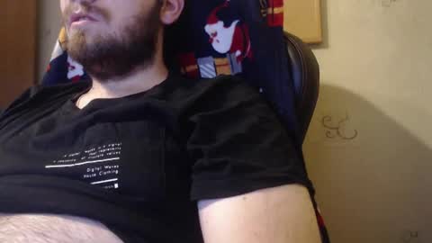 Karol  online show from November 2025 04:51:02 PM