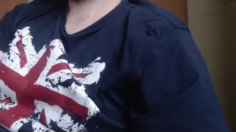 Karol  online show from November 2025 08:04:01 AM