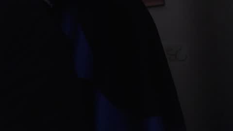 Karol  online show from December 2025 08:23:01 AM