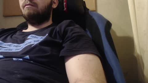 Karol  online show from March 2026 08:31:01 PM