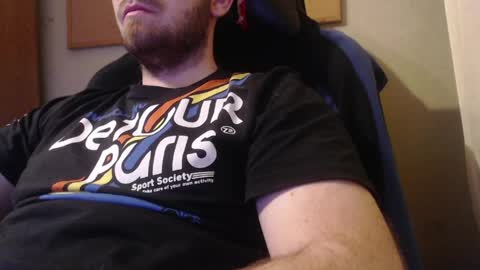 Karol  online show from April 2026 08:07:02 PM