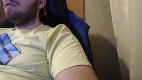 Karol  online show from April 2026 09:12:02 PM