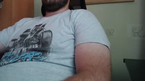 Karol  online show from June 2026 01:17:02 PM