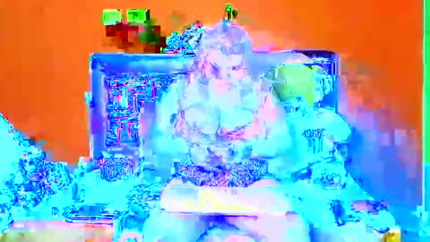 karol online show from January 2026 02:14:01 AM