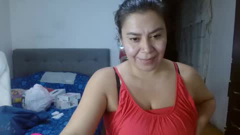 Snapshot of karolhot_x chatting on December 2025 05:36:02 AM karol online show from December 2025 05:36:02 AM
