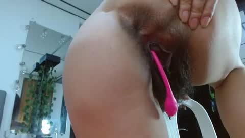 Snapshot of karolhot_x chatting on February 2026 07:37:01 AM karol online show from February 2026 07:37:01 AM