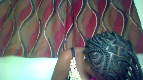 karoliee online show from May 2026 04:34:01 PM