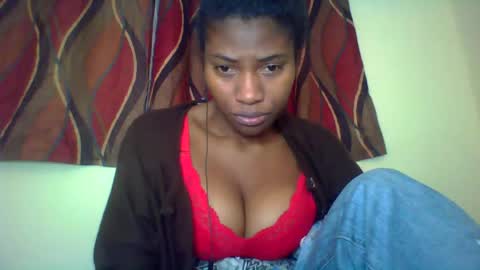 karoliee online show from July 2026 08:51:02 AM