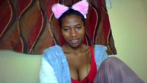 karoliee online show from July 2026 08:10:01 AM