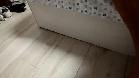 karolina online show from September 2025 09:58:01 PM