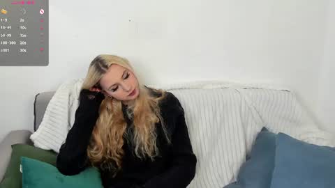 karolina_brand online show from July 2026 01:54:01 AM