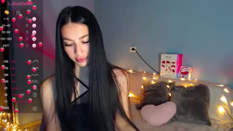 Kira online show from February 2026 02:02:02 AM