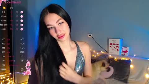 Kira online show from March 2026 02:15:02 AM