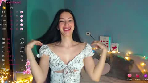 Kira online show from May 2026 01:55:01 AM
