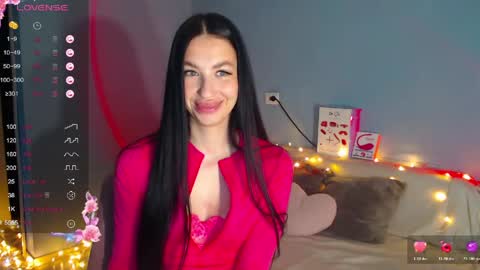 Kira online show from May 2026 02:07:02 AM