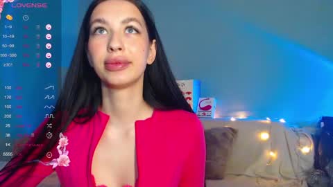 Kira online show from May 2026 04:07:02 AM