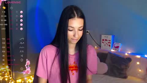 Kira online show from May 2026 01:56:01 AM
