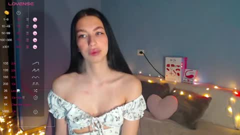 Kira online show from June 2026 01:51:02 AM