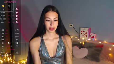 Kira online show from June 2026 02:02:01 AM