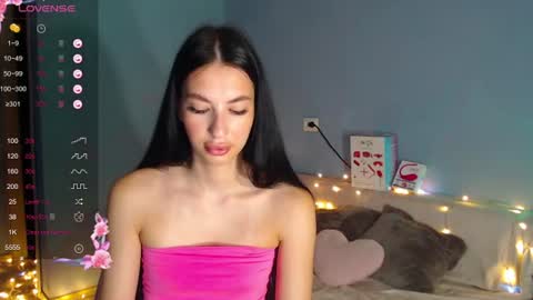 Kira online show from July 2026 02:18:01 AM