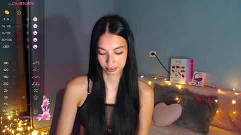 Kira online show from July 2026 01:46:02 AM