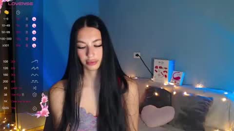 Kira online show from July 2026 01:41:01 AM
