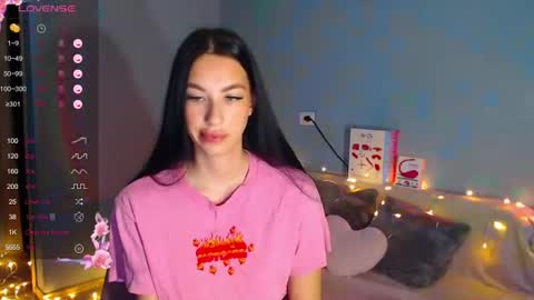 Kira online show from July 2026 01:52:01 AM