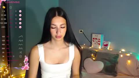 Kira online show from July 2026 01:55:02 AM