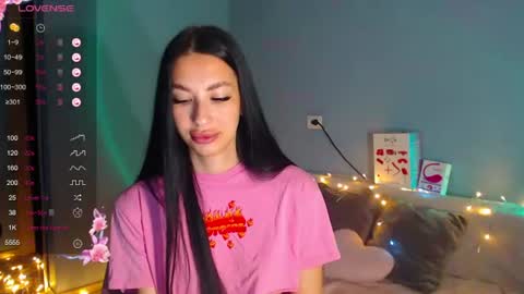 Kira online show from July 2026 01:52:01 AM
