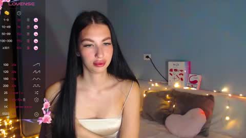 Kira online show from July 2026 11:58:01 PM