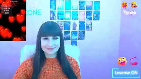 Caroline online show from January 2026 06:50:02 AM
