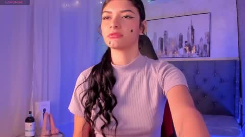 Karo  online show from April 2026 07:58:02 PM