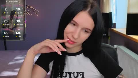 Karolina online show from May 2026 06:22:02 AM