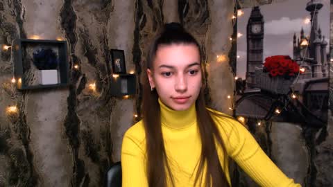 Snapshot of karolinamex_ chatting on December 2024 10:37:02 PM Karolina online show from December 2024 10:37:02 PM
