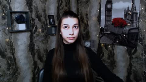 Snapshot of karolinamex_ chatting on December 2024 07:06:02 AM Karolina online show from December 2024 07:06:02 AM