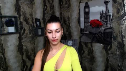 Snapshot of karolinamex_ chatting on January 2025 07:03:01 AM Karolina online show from January 2025 07:03:01 AM