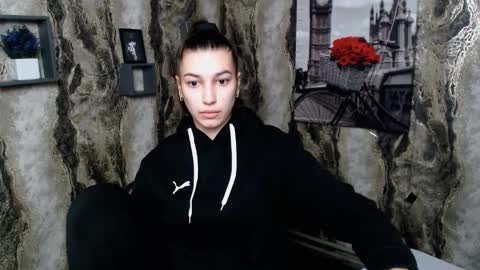 Snapshot of karolinamex_ chatting on February 2025 06:56:02 AM Karolina online show from February 2025 06:56:02 AM