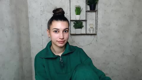 Snapshot of karolinamex_ chatting on March 2025 09:50:01 AM Karolina online show from March 2025 09:50:01 AM