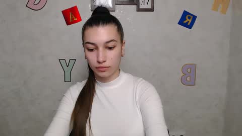 Snapshot of karolinamex_ chatting on March 2025 07:04:02 AM Karolina online show from March 2025 07:04:02 AM