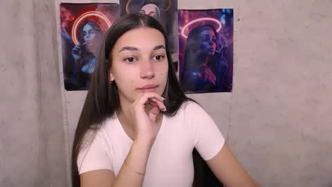 Snapshot of karolinamex_ chatting on September 2025 05:20:01 AM Karolina online show from September 2025 05:20:01 AM