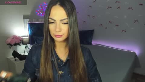 Karolina online show from June 2026 06:36:02 AM